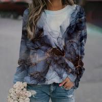 cms/erpbt/backend/web/uploads/erp/collection/images/Women clothes/JINSHANYA/EN0102222/img_b/EN0102222_img_b_4